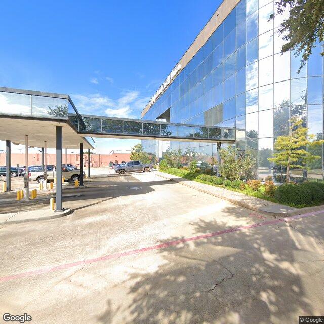 Global Care Home Health Agency Inc Street View Image