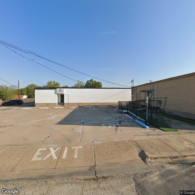 We Care Home Health Services Inc Street View Image