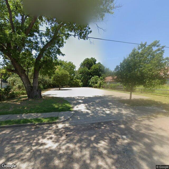 Texas Quality Home Health Street View Image