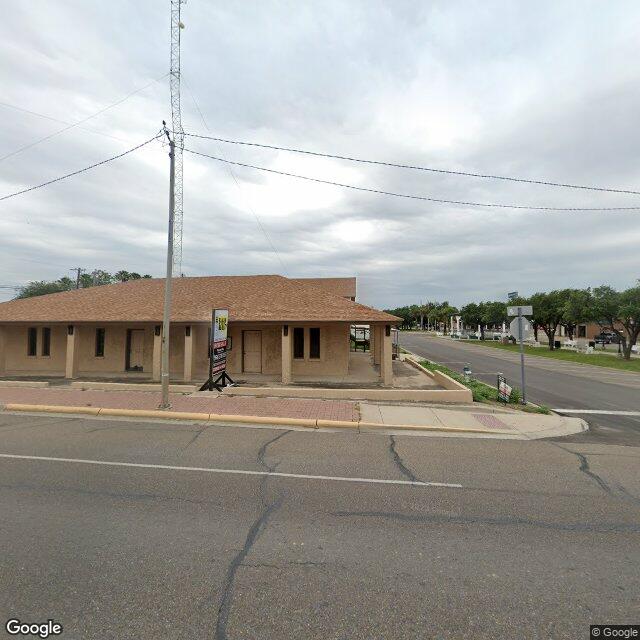 Sunglo Home Health Services Inc Street View Image