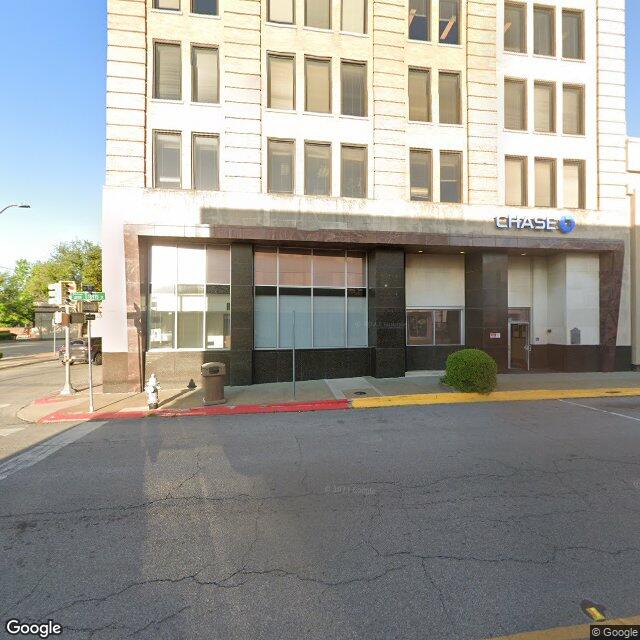 Quality Home Health Care Inc Street View Image