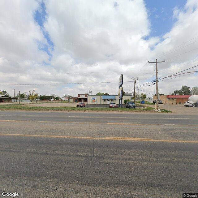 Bluebonnet Home Health & Hospice Company Street View Image