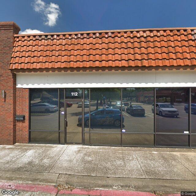 Hunter Medical Services Inc Street View Image