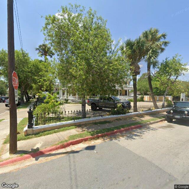 Caring for You Home Health Inc Street View Image