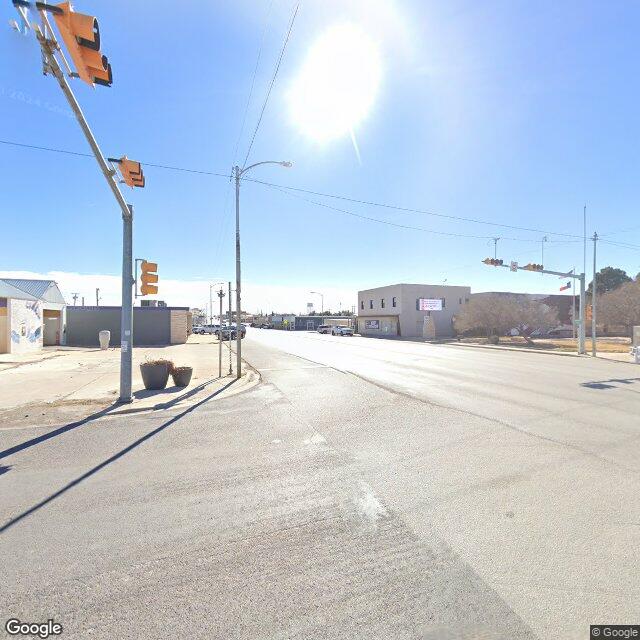 Rural Home Health Inc Street View Image
