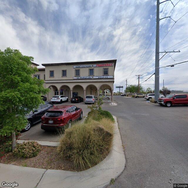 Guardian Angel Home Healthcare Services Street View Image