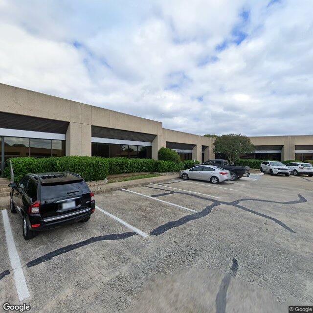 Continucare Home Health Inc Street View Image