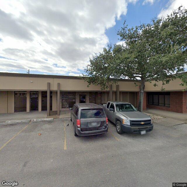 Bayside Home Health Care Inc Street View Image