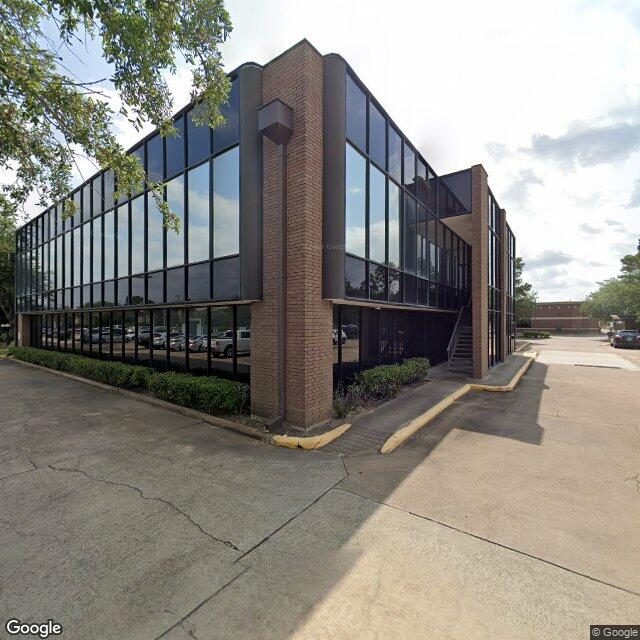 Home Care Professional Services Inc Street View Image