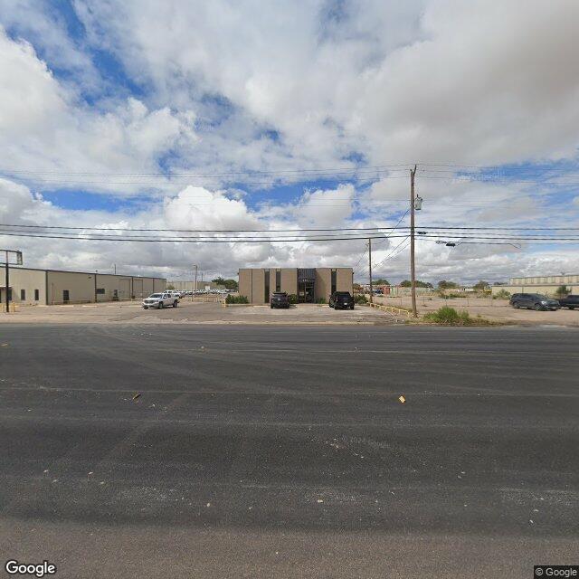 Home Care Plus Street View Image