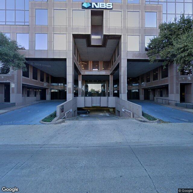Intrepid Usa Healthcare Services Street View Image