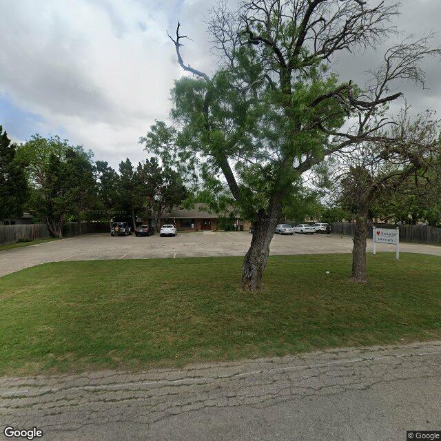 Advanced Hh, Llc Street View Image