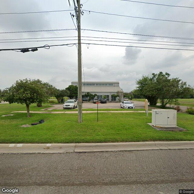 Sunglo Home Health Services Inc Street View Image