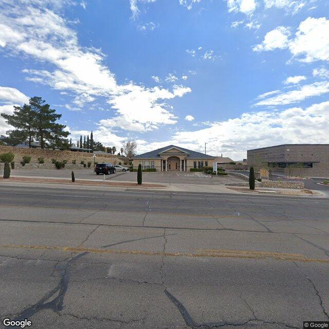Sun City Home Care Inc Street View Image