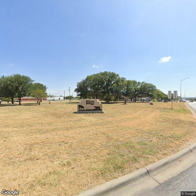 One Source Health Center, Earl Street View Image