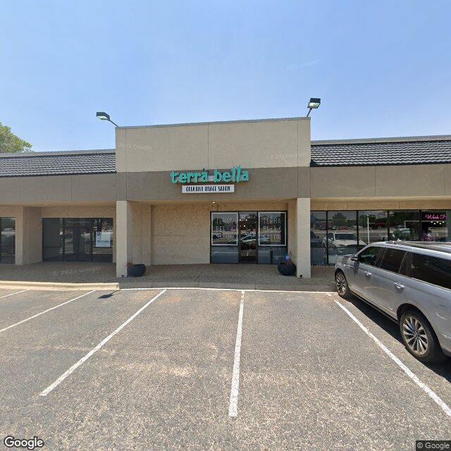 Calvert Home Health Care Ltd Street View Image