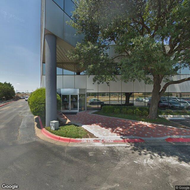Guardian Healthcare Street View Image