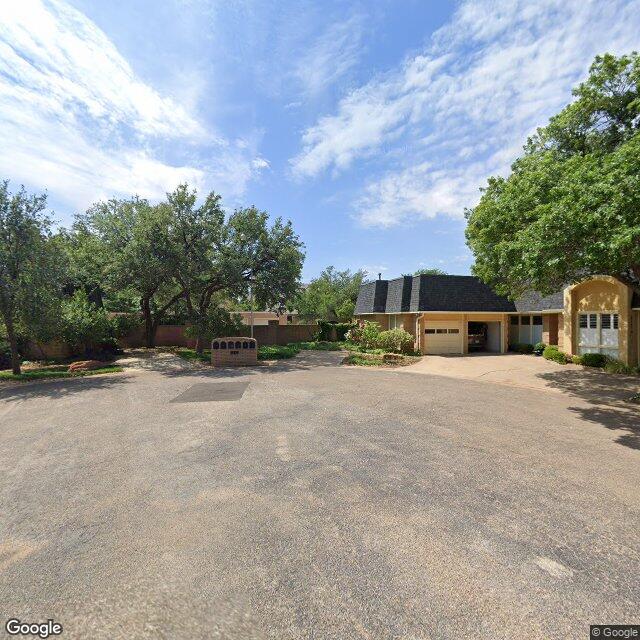 Umc Home Health Street View Image