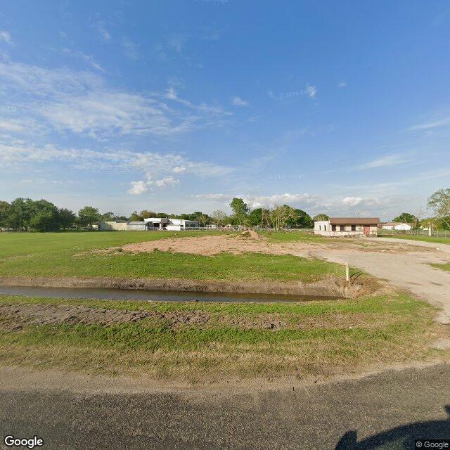 Jackson County Home Health Street View Image