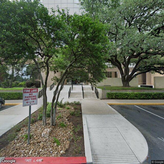 Lifespan Home Health Street View Image