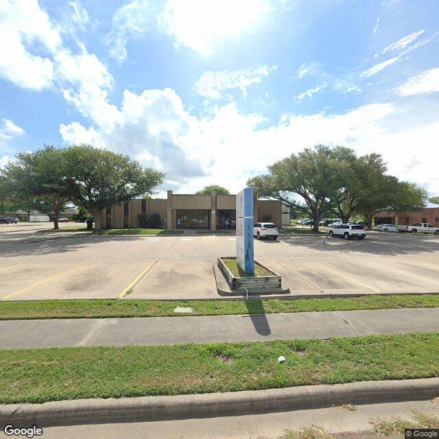 Building Kid Steps, Llc Street View Image