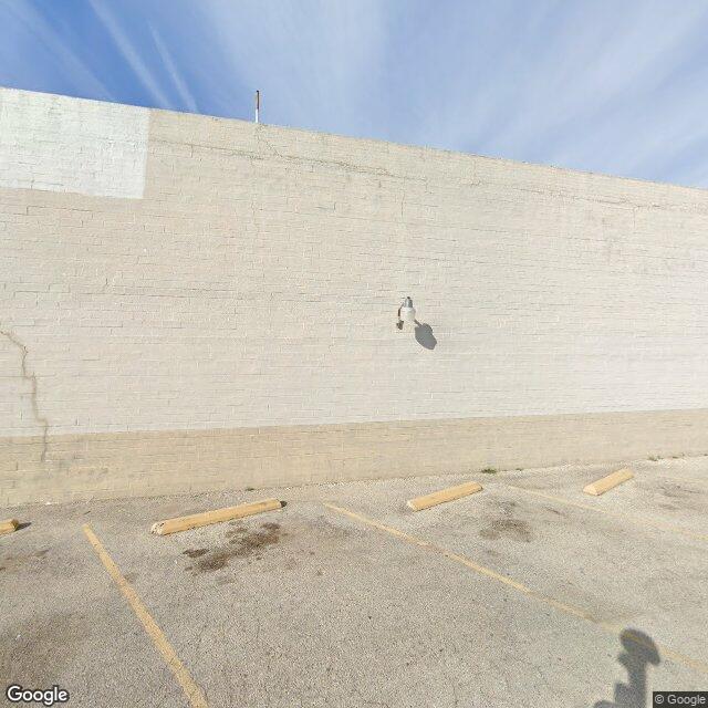 Little Lighthouse Children'S Rehab Llc Street View Image