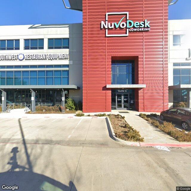 Carepath Therapy Services, Llc Street View Image