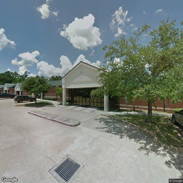 Believe Therapies, Llc Street View Image