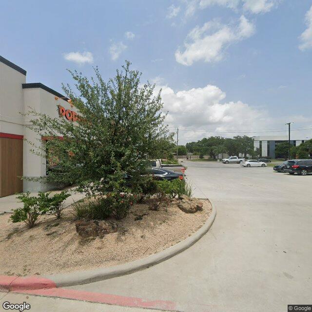 Avida Therapy Services, Llp Street View Image