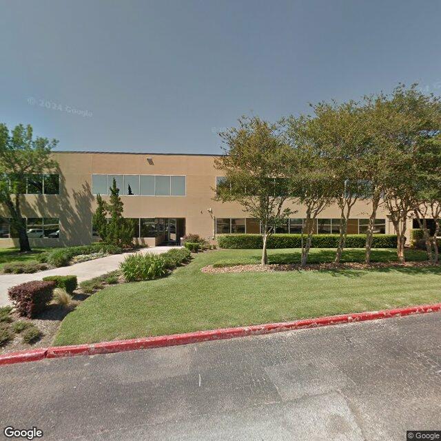 Legacy Rehabilitation Services Inc Street View Image