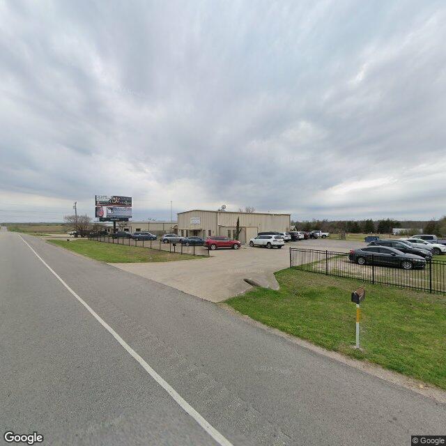 Bcm Innovative Therapies Inc Street View Image