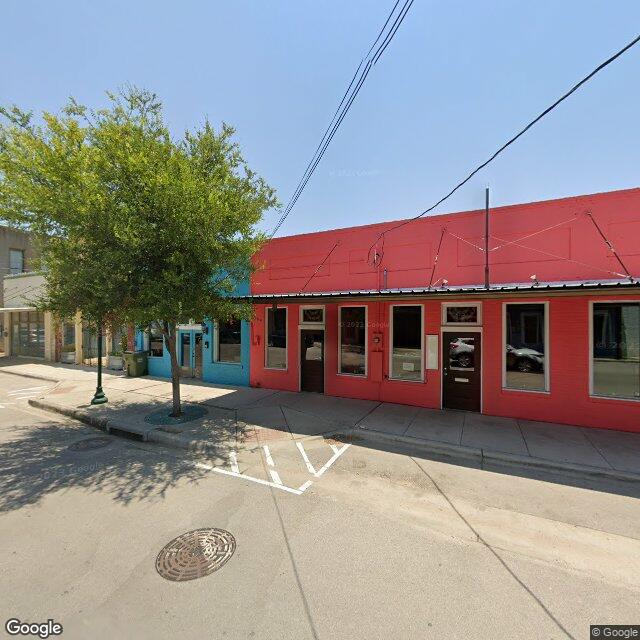 T-Rex Therapy Services Llc Street View Image