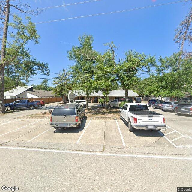 Carlin Speech Pathology  and Associates Inc Street View Image