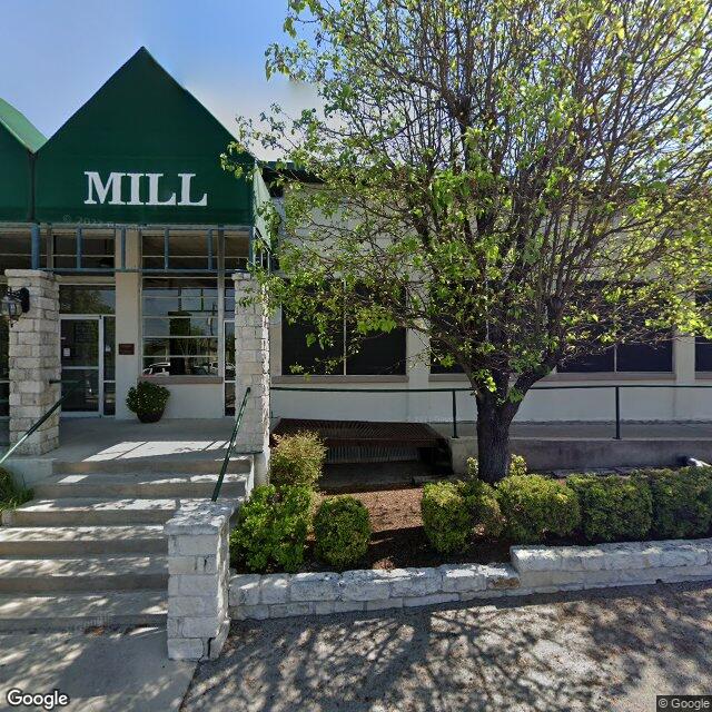 Cole Pediatric Therapy Street View Image