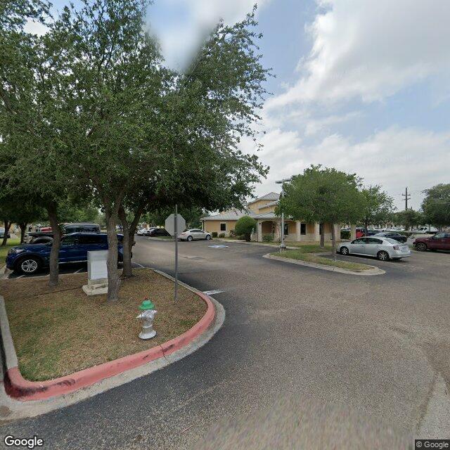 Mindworks Rehabilitation Center Street View Image