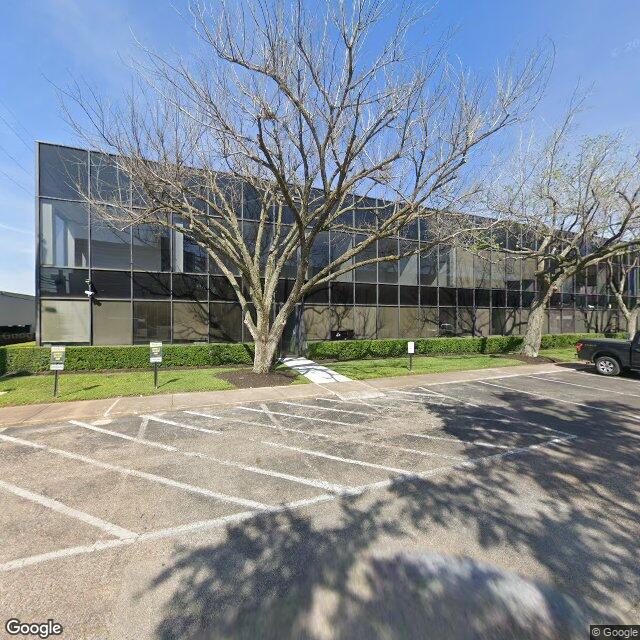 Winter Pediatric Therapy, Lp Street View Image