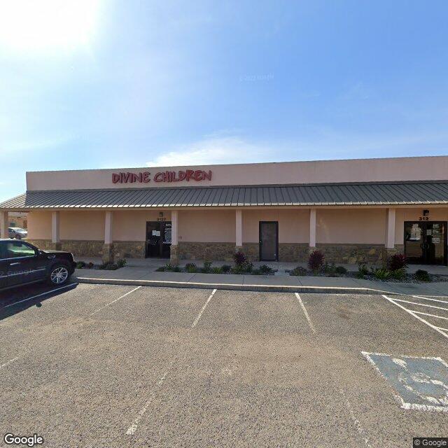 Elite Rehab Services, Llc Street View Image