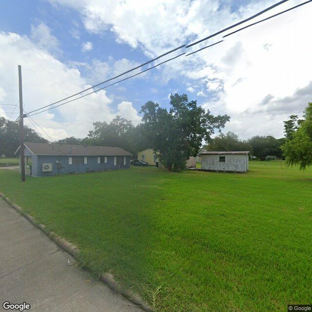 Renaissance Rehabilitation Center, P A Street View Image
