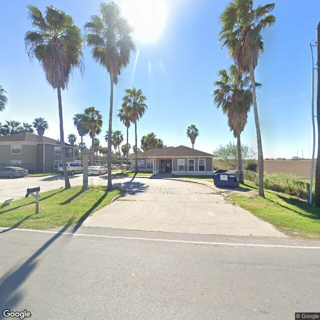 Children'S Care Rehabilitation Center Street View Image