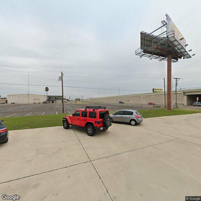Thera-Care Rehab Services, P L L C Street View Image
