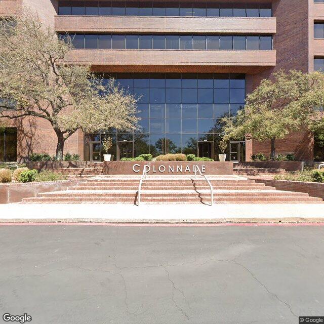 Team Care Rehab Services, Inc Street View Image
