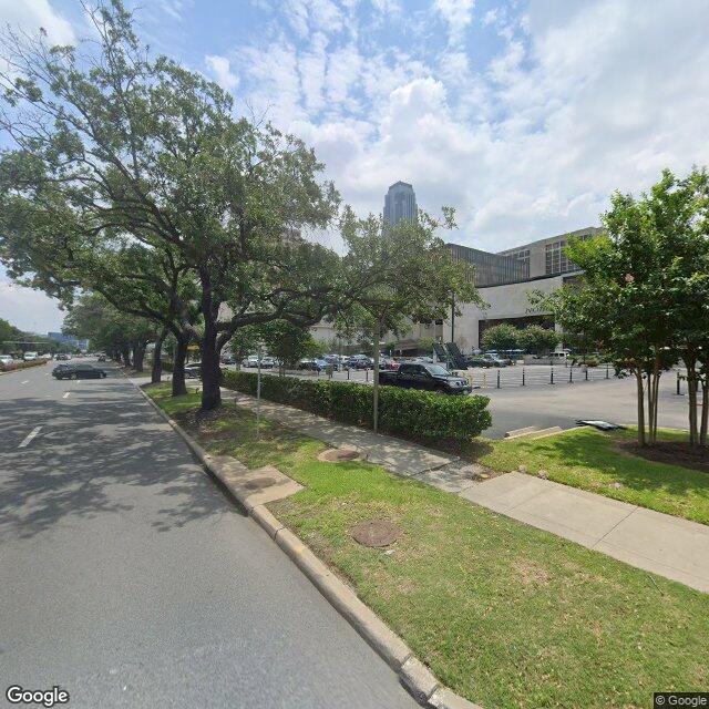 Brookdale Therapy Galleria Street View Image