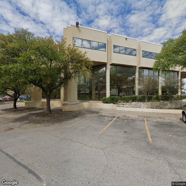 Sante Rehabilitation Group Street View Image