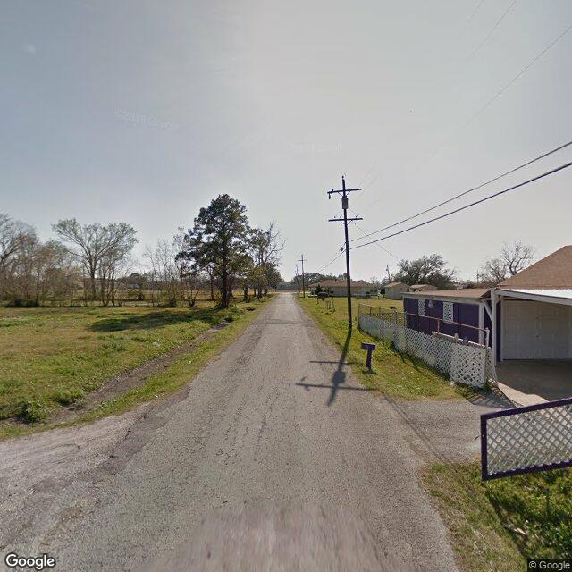 Capland Speech Therapy Center Street View Image