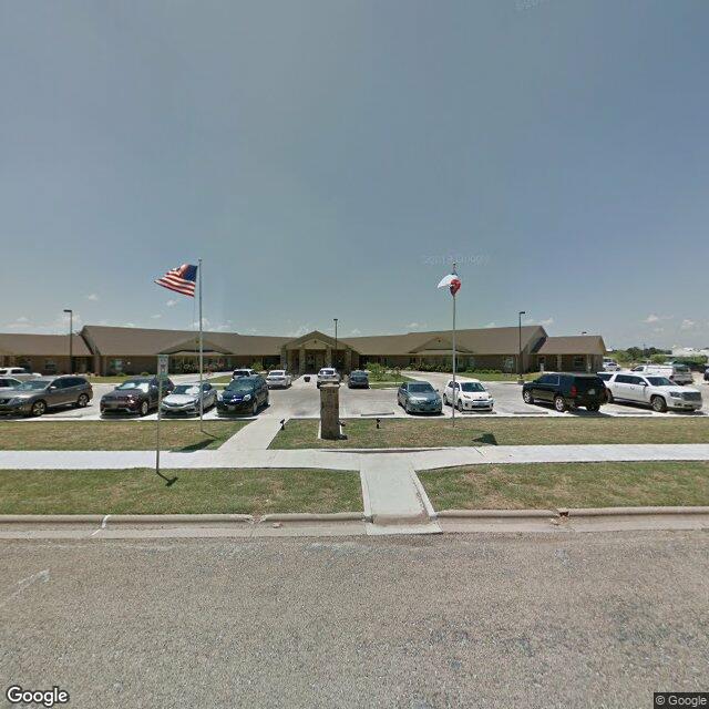 Brightpointe at Lytle Lake Street View Image