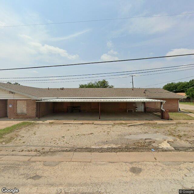 Vista Living of Archer Street View Image