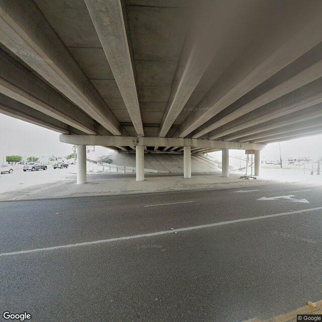 Windsor Calallen Street View Image