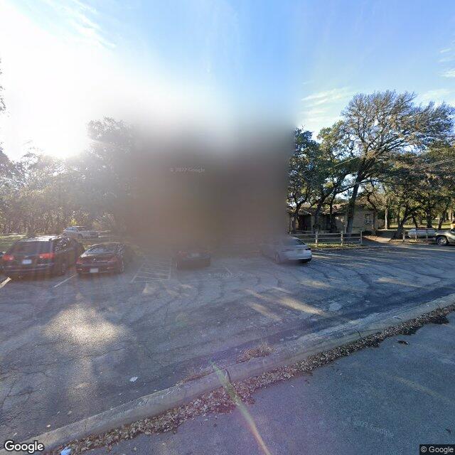 Autumn Winds Living & Rehabilitation Street View Image