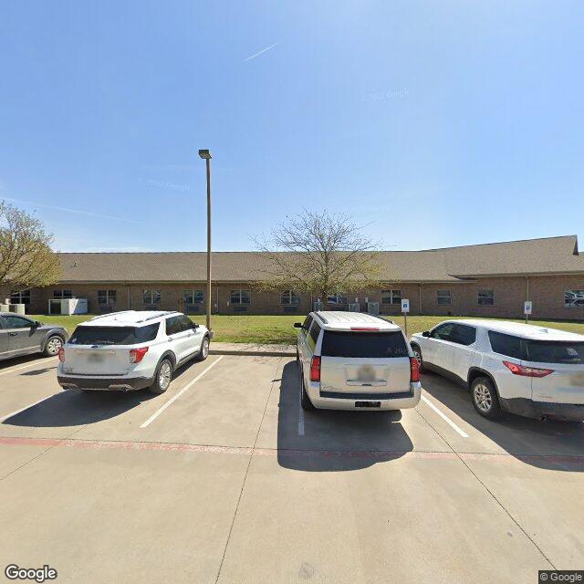 The Atrium of Bellmead Llc Street View Image
