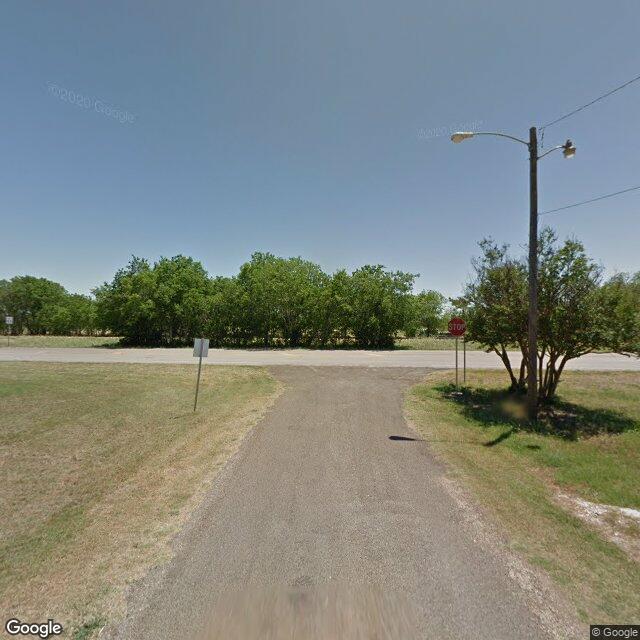 Estrella Oaks Rehabilitation and Care Center Street View Image